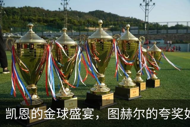 凯恩的金球盛宴，图赫尔的夸奖如涓涓细流