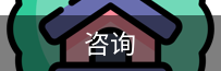 篮球技术视频教学